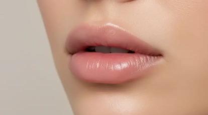 بر اساس فرم صورت شما (بیضی، گرد، مربع) بهترین مدل تزریق فیلر لب کدام است؟