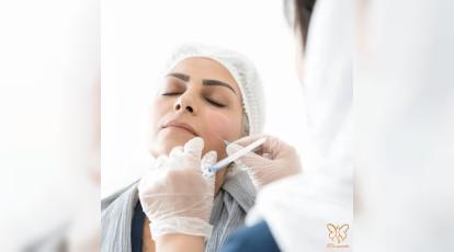 اسکالپچرا یا فیس لیفت مایع؟ مقایسه کامل دو روش محبوب جوانسازی صورت در مشهد