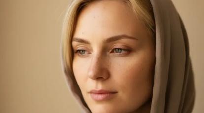 علائم آلرژی به رنگ مو از نگاه پزشکان شاپرک طلایی: از خارش پوست سر تا ورم خطرناک صورت!