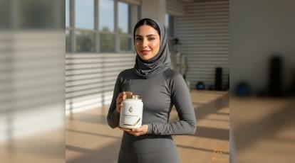 آیا پروتئین وی صورتتان را پر از جوش کرده؟ راه حل قطعی اینجاست!