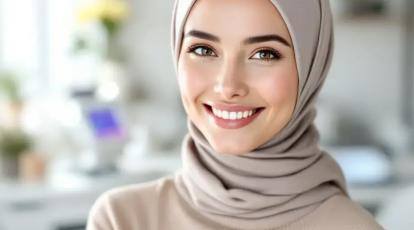 هیدروفیشیال چیست و چگونه به جوانسازی پوست کمک می‌کند؟