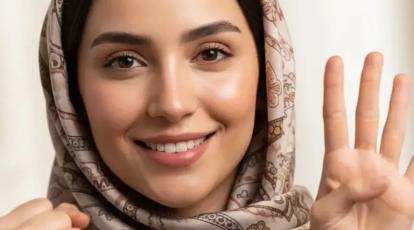 قبل از ۳۰ سالگی در مشهد باید این ۵ کار را برای پوستتان انجام دهید