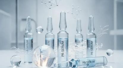 از پی بی سرم برای چه نواحی استفاده می‌شود؟  راهنمای کامل کاربردها پی بی سرم در مشهد