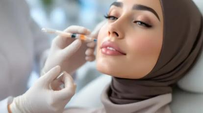 بوتاکس دیستون کی اثر میکنه؟
