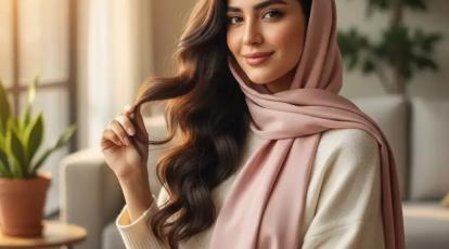 درمان موخوره در مشهد: از علل تا درمان‌های پیشرفته در کلینیک شاپرک طلایی 