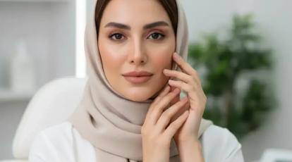 روزه‌داری و زیبایی: چگونه از کم آبی پوست و ریزش مو در ماه رمضان جلوگیری کنیم؟