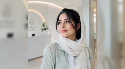 عرق کف سر و ریزش مو: آیا دشمن موهایتان را نمی‌شناسید؟