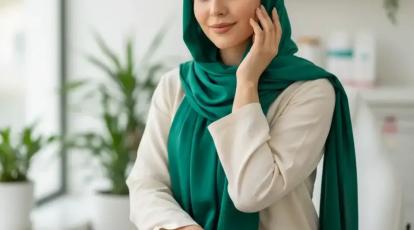 اگزما و خارش پوست؛ بررسی علت و درمان های شاپرک طلایی