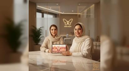 ویتامین A و معجزه بازسازی پوست؛ راهکاری که پزشکان کلینیک شاپرک طلایی پیشنهاد می‌کنند