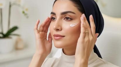 صفر تا صد مراقبت‌های بعد از لیفت شقیقه در مشهد | راهنمای تخصصی برای بهبودی سریع