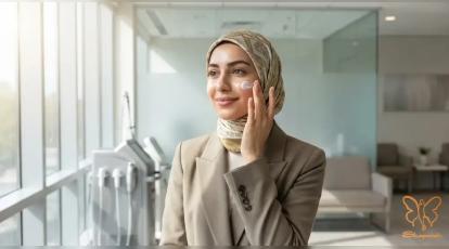 تیتانیوم دی اکساید در ضد آفتاب؛ معجزه مینرال یا خطری پنهان؟ + بررسی دقیق و علمی