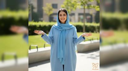 پیشرفته ترین دستگاه جوانسازی پوست در مشهد چیست؟ + هزینه و مزایا