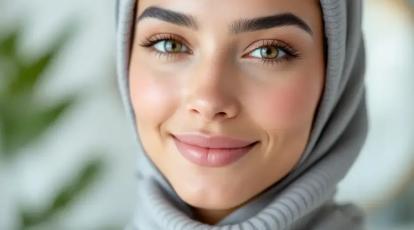 برداشت خال به روش جراحی در مشهد 