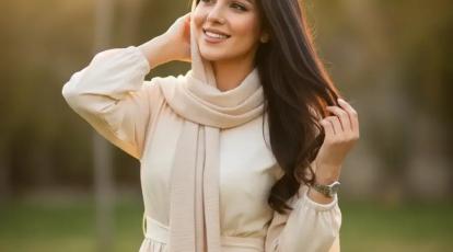 راز موهایتان فاش شد: چگونه میکروبیوم اسکالپ باعث شوره، ریزش و چربی مو می‌شود؟