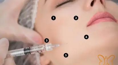 لیفتینگ با استراکچرا یا آبرسانی با کلاسیک؟ بزرگترین تفاوت دو نوع پروفایلو که باید بدانید