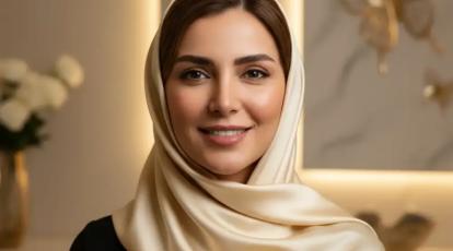 بوتاکس طبیعی در مشهد: جوان شوید، نه مصنوعی! (راز کلینیک شاپرک طلایی)