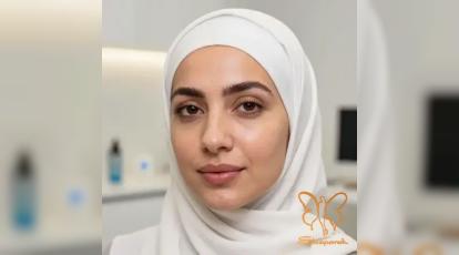 چرا بعضی افراد با «روتین صفر» پوست سالم‌تری دارند؟