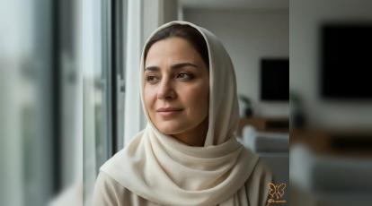 آسیب مواد شوینده به پوست صورت: از پیشگیری تا درمان‌های نوین در مشهد