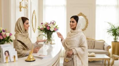 عوارض لابیاپلاستی: بررسی کامل از درد و عفونت تا نقاهت | شاپرک مشهد