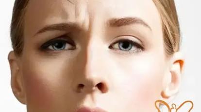 تعداد دفعات تزریق بوتاکس در سال |پاسخ نهایی برای پوستی بدون چروک 