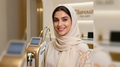  دلیل استفاده از طلای 24عیار در سرسوزن RFفرکشنال