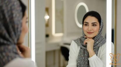 جادوی درمان‌های ترکیبی زیبایی: چرا در علم زیبایی ۱+۱ برابر با ۳ می‌شود؟