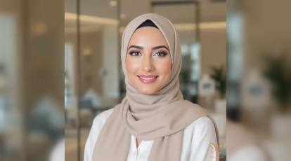 جوانسازی فوری در مشهد: اسکین بوسترNCTF135HA بهتر است یا پروسترلین؟ (راهنمای انتخاب)