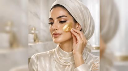 فواید ماسک های پیل آف که نمی‌دانستید + اشتباهات رایج در استفاده از آن