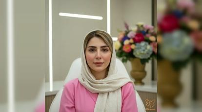  پی آر پی یا مزوتراپی؟ کدام روش بیبی‌هیرهای شما را سریع‌تر به موهای ضخیم تبدیل می‌کند؟