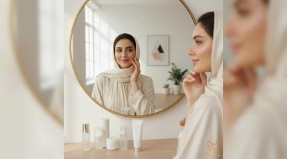 کرم راکوتان یا لیزر؟ بهترین روش درمان قطعی جوش در مشهد + مشاوره 