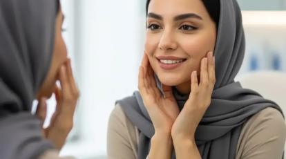 راکوتان: معجزه درمان جوش یا یک ریسک بزرگ؟ صفر تا صد ایزوترتینوئین