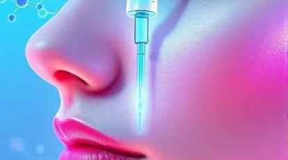 آیا آنزیم بینی خطرناک است؟ پاسخ قطعی به تمام سوالات شما در شاپرک طلایی