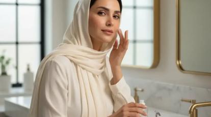 شیو صورت باعث ضخیم شدن مو میشه؟ جواب علمی از کلینیک شاپرک طلایی مشهد