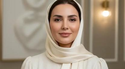 جدیدترین متد جوانسازی پوست در کلینیک شاپرک طلایی مشهد (معجزه ای به نام اندولیفت)