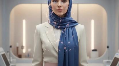 درمان قطعی مشکلات پوستی در مشهد با احیای میکروبیوم | کلینیک شاپرک طلایی