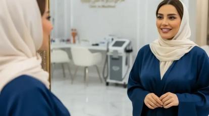 بر اساس فرم صورت شما (بیضی، گرد، مربع) بهترین مدل تزریق فیلر لب کدام است؟