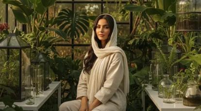 عوارض لیزر تایتنینگ واژن با CO2: آیا واقعا خطرناک است؟ | کلینیک شاپرک طلایی مشهد