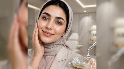  بررسی مزایا و عوارض کربومر در محصولات آرایشی (راهنمای جامع)