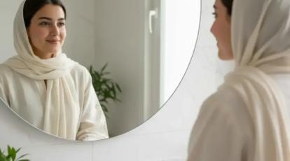 روبوسی و جوش صورت: آیا رابطه‌ای وجود دارد؟ پاسخ قطعی کلینیک شاپرک طلایی