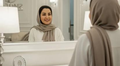 انواع فیلر صورت؛ کدام برای شما معجزه می‌کند؟ | راهنمای کامل کلینیک شاپرک طلایی