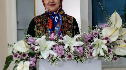 عمل دایرکت ابرو در مشهد؛ راهکار سریع برای رفع افتادگی و قرینه‌سازی ابرو