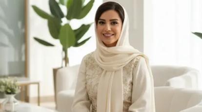 جوانسازی واژن با لیزر در مشهد | تایتنینگ و وایتنینگ در کلینیک شاپرک