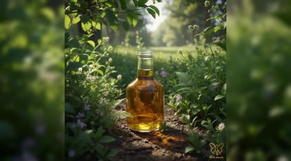 افسانه روغن مورچه برای حذف موهای  زائد: چرا لیزر انتخاب هوشمندانه‌تری است؟