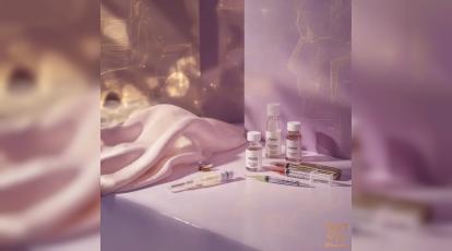 بعد از مزوتراپی صورت چه کنیم؟ همه چیز درباره افزایش اثر جوانسازی مزو پوست در مشهد