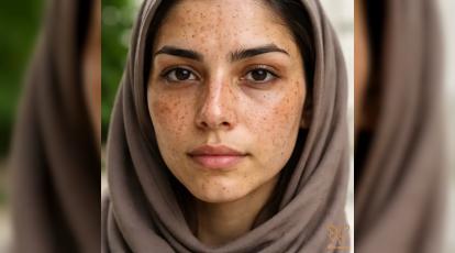 آیا (کمال‌گرایی) پوست شما را لک می‌کند؟ ارتباط وسواس فکری با آکنه‌های مقاوم به درمان