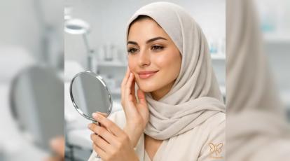 قبل از خرید پماد ترمیم کننده رژودرم این مقاله را بخوانید | جایگزین‌های قدرتمند برای پوست صاف