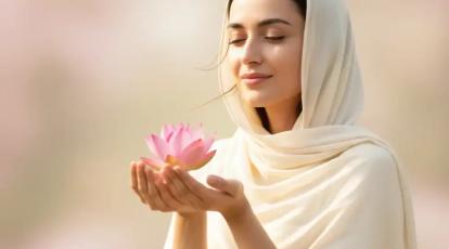 عوارض لیزر وایتنینگ CO2 ژنیتال: از شایعه تا واقعیت | کلینیک شاپرک طلایی مشهد