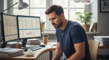 بلاک عصبی مچ دست قبل از تزریق بوتاکس کف دست برای ایجاد بی‌حسی