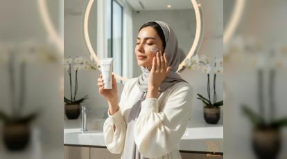 چرا پانتنول در تمام محصولات لوکس وجود دارد؟