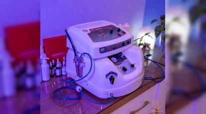 روزه‌داری و زیبایی: چگونه از کم آبی پوست و ریزش مو در ماه رمضان جلوگیری کنیم؟